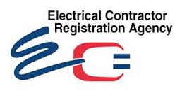 Electrical Contractor Registration Agency