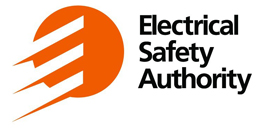 Electrical Safety Authority