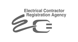 Electrical Contractor Registration Agency