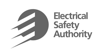 Electrical Safety Authority